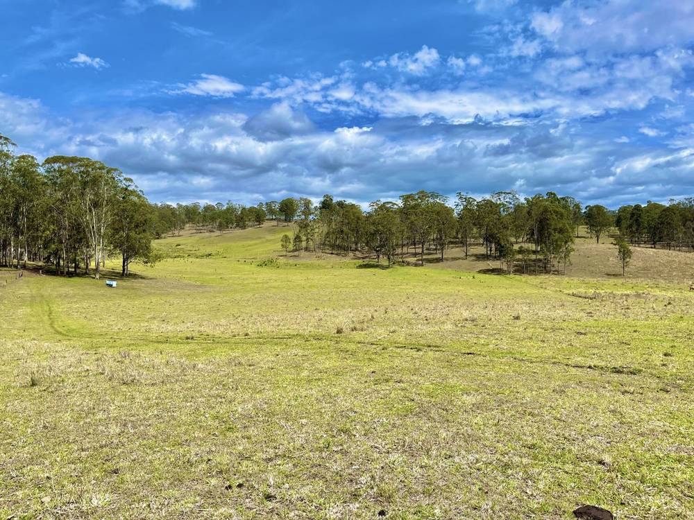 213 Dyraaba Road, PIORA, NSW 2470