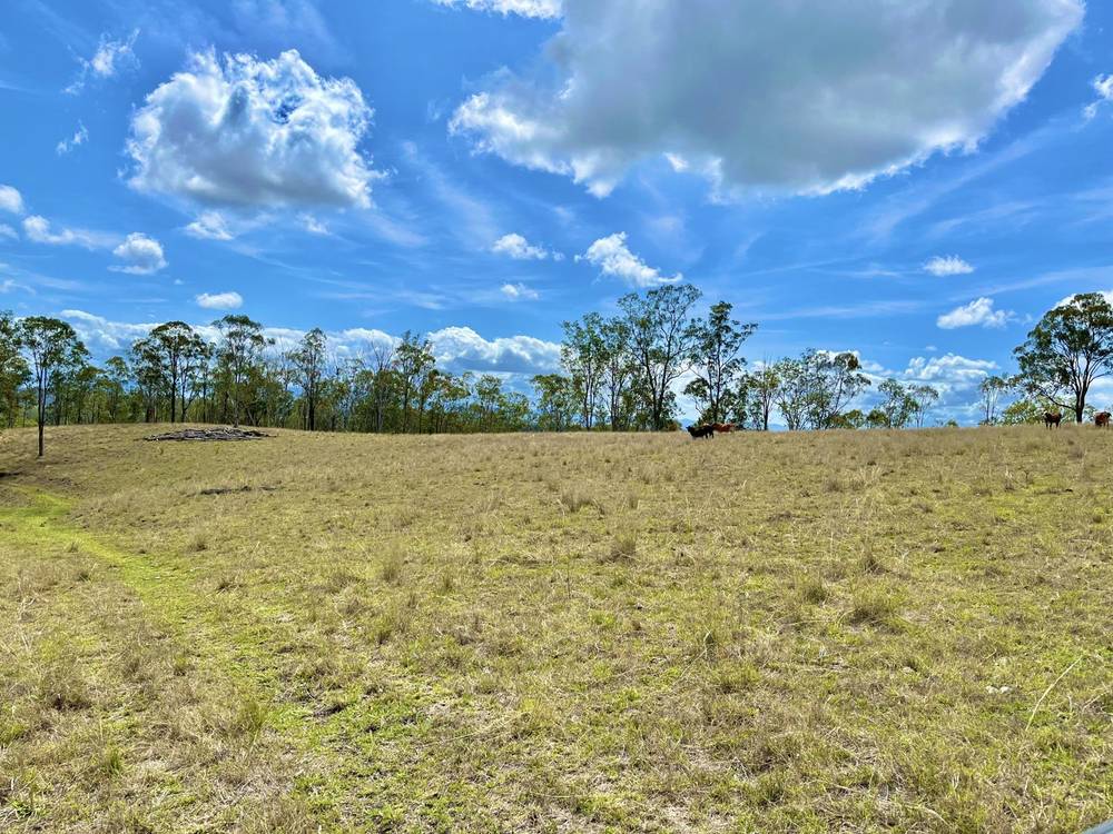 213 Dyraaba Road, PIORA, NSW 2470
