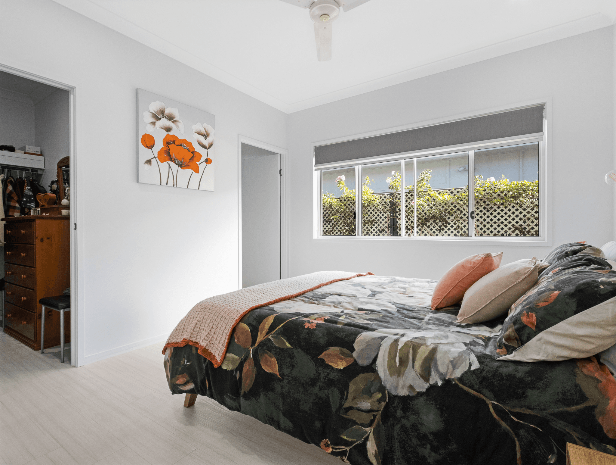 20/835 Boat Harbour Drive, URANGAN, QLD 4655