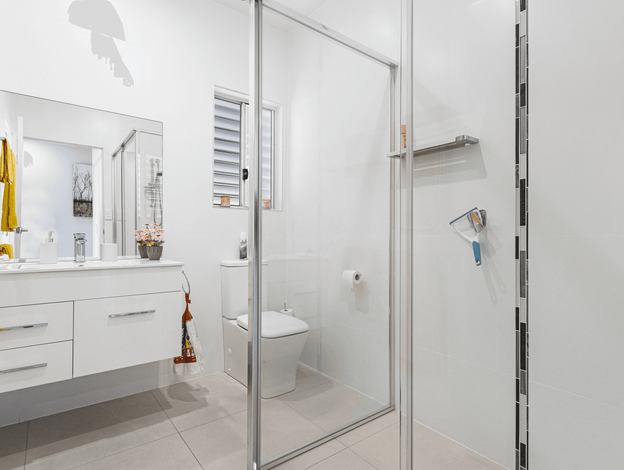 20/835 Boat Harbour Drive, URANGAN, QLD 4655