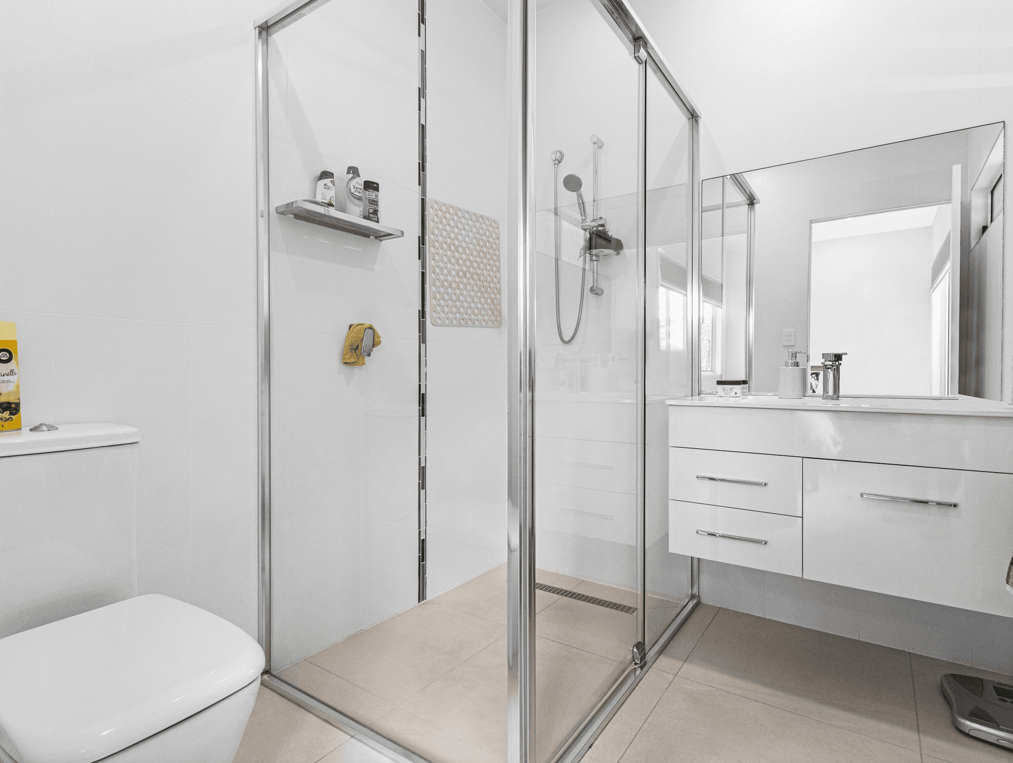 20/835 Boat Harbour Drive, URANGAN, QLD 4655