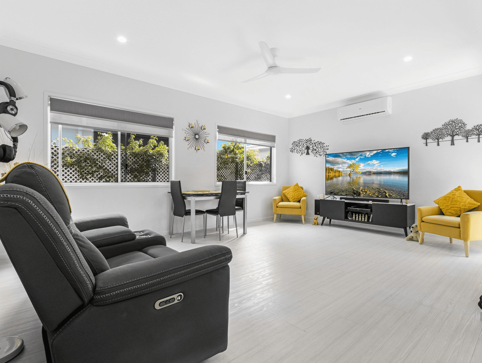 20/835 Boat Harbour Drive, URANGAN, QLD 4655