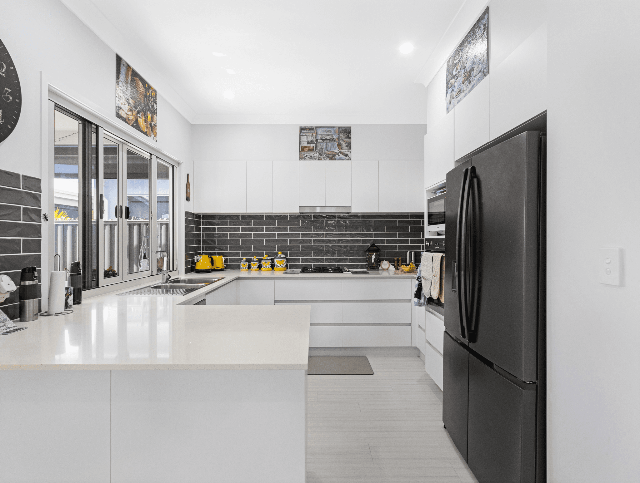 20/835 Boat Harbour Drive, URANGAN, QLD 4655