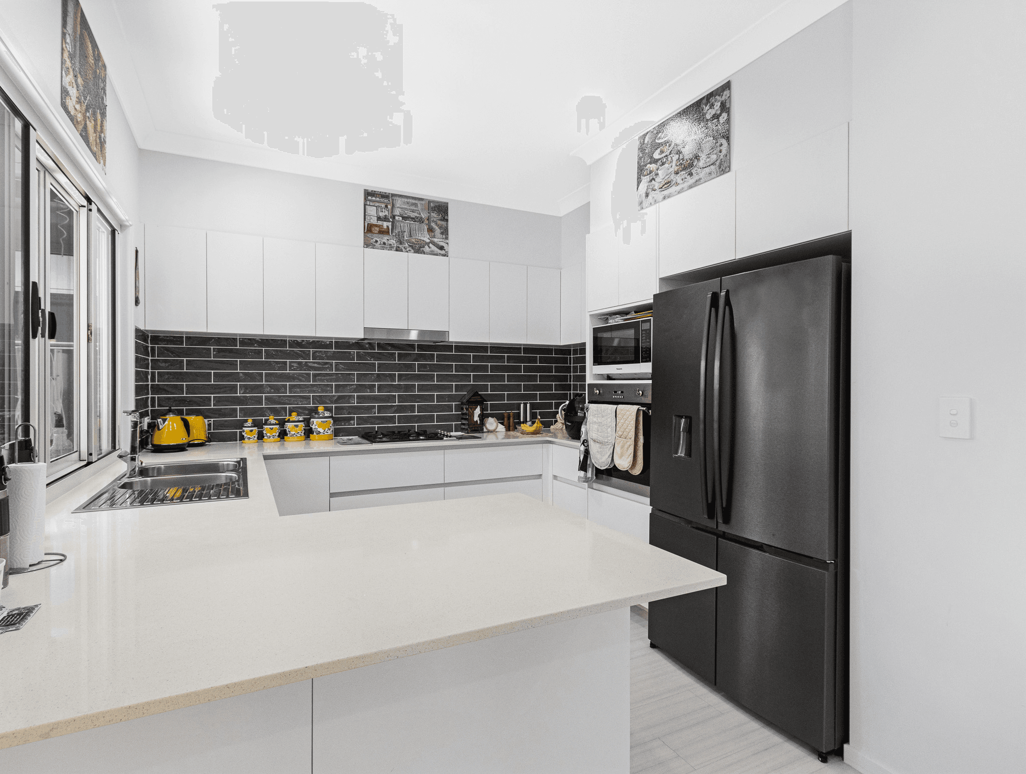 20/835 Boat Harbour Drive, URANGAN, QLD 4655
