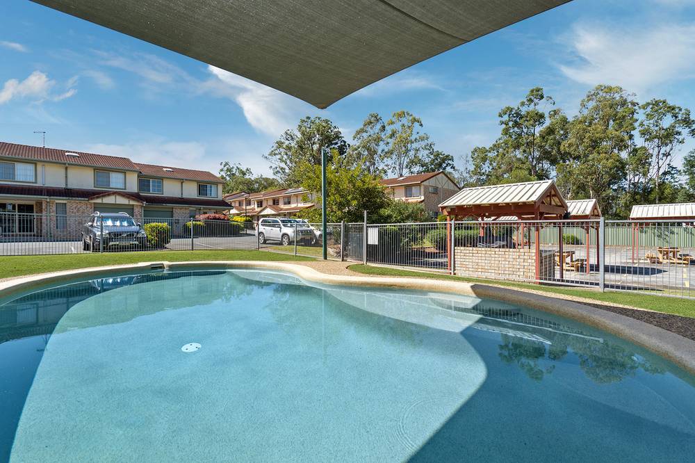 10/69 Shailer Road, SHAILER PARK, QLD 4128