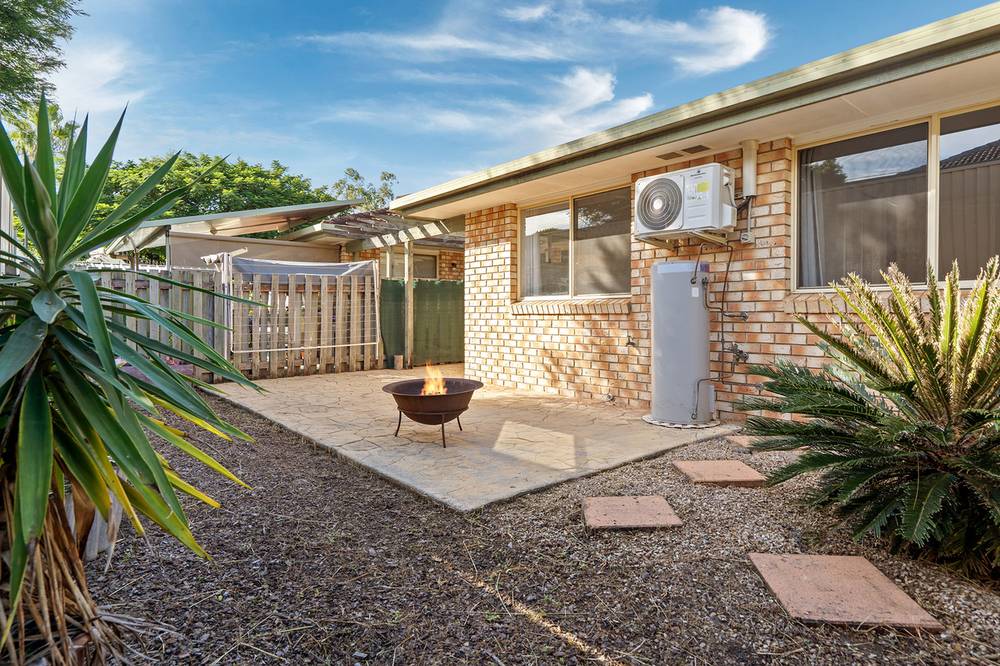 10/69 Shailer Road, SHAILER PARK, QLD 4128
