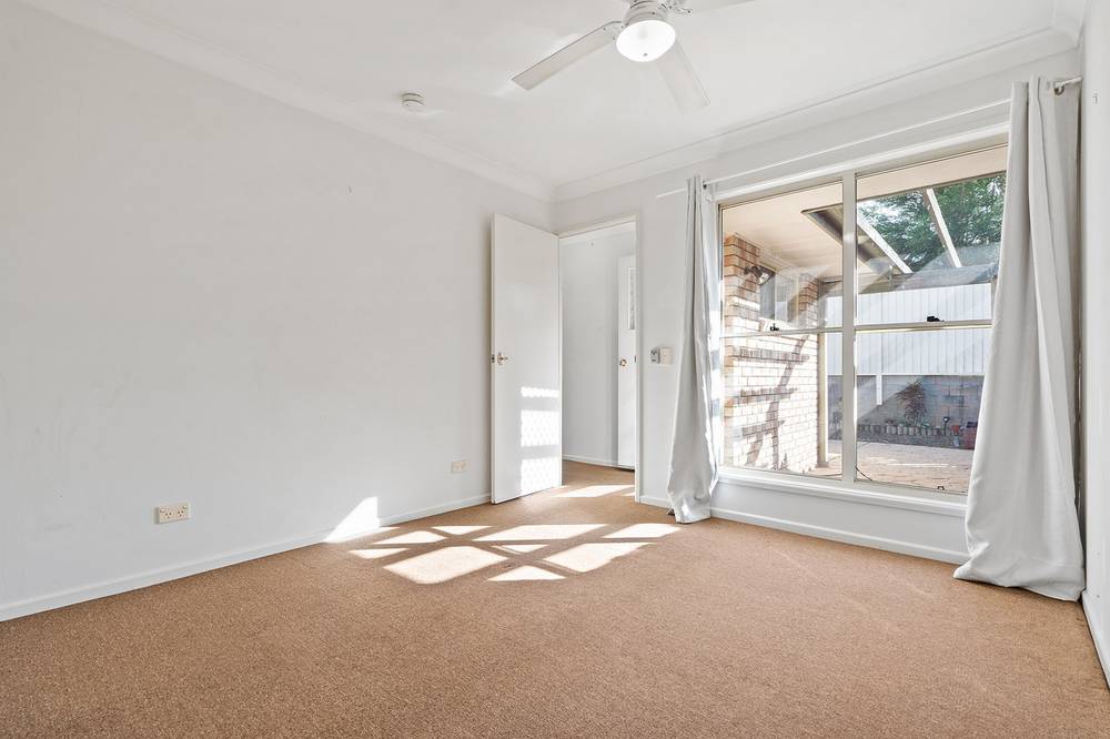 10/69 Shailer Road, SHAILER PARK, QLD 4128