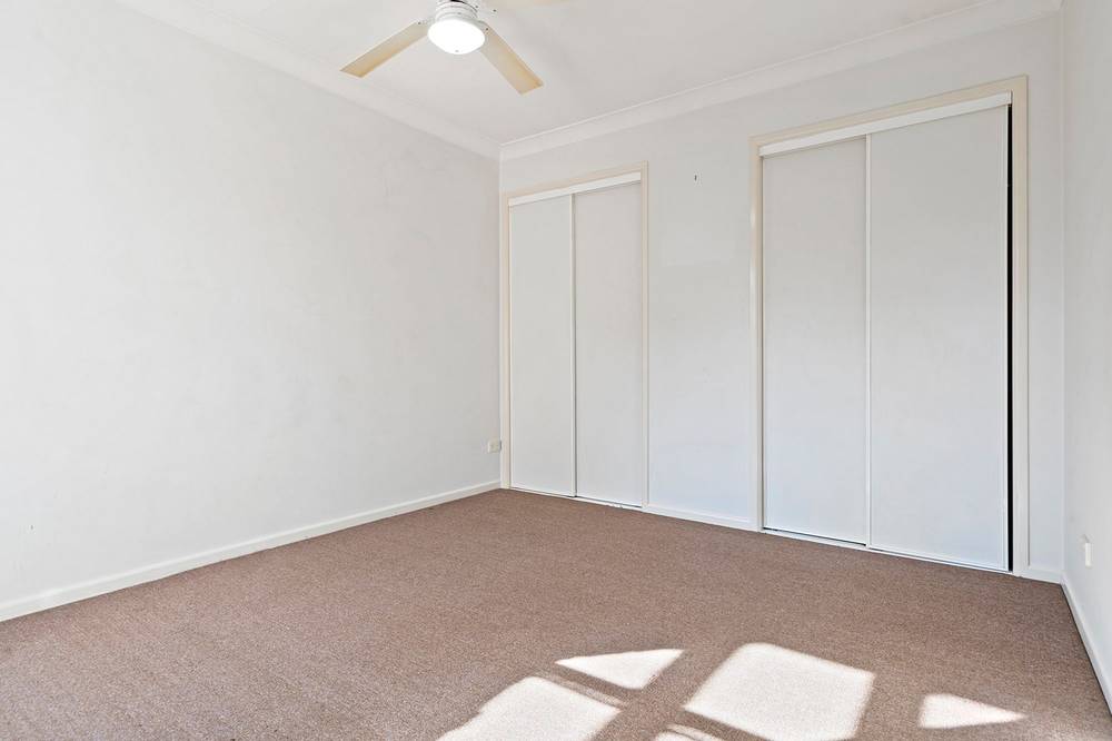 10/69 Shailer Road, SHAILER PARK, QLD 4128