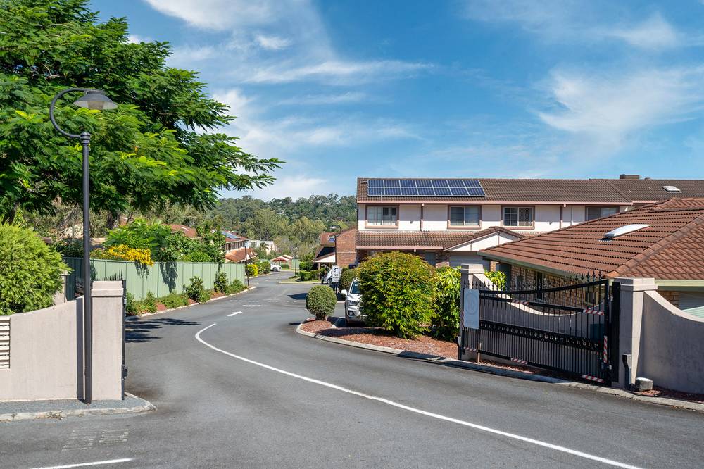 10/69 Shailer Road, SHAILER PARK, QLD 4128