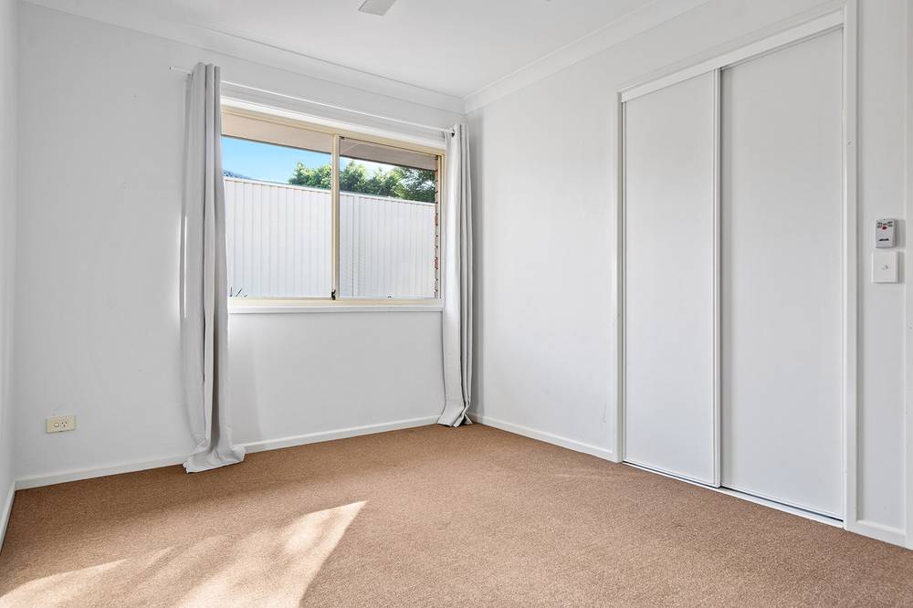 10/69 Shailer Road, SHAILER PARK, QLD 4128