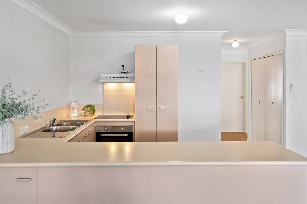 10/69 Shailer Road, SHAILER PARK, QLD 4128
