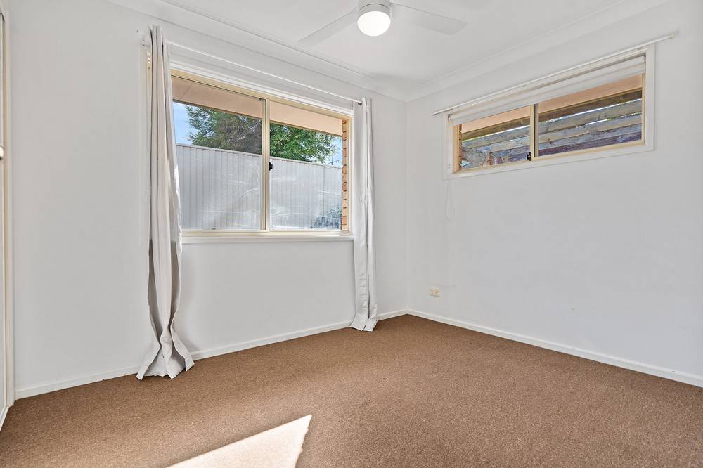 10/69 Shailer Road, SHAILER PARK, QLD 4128