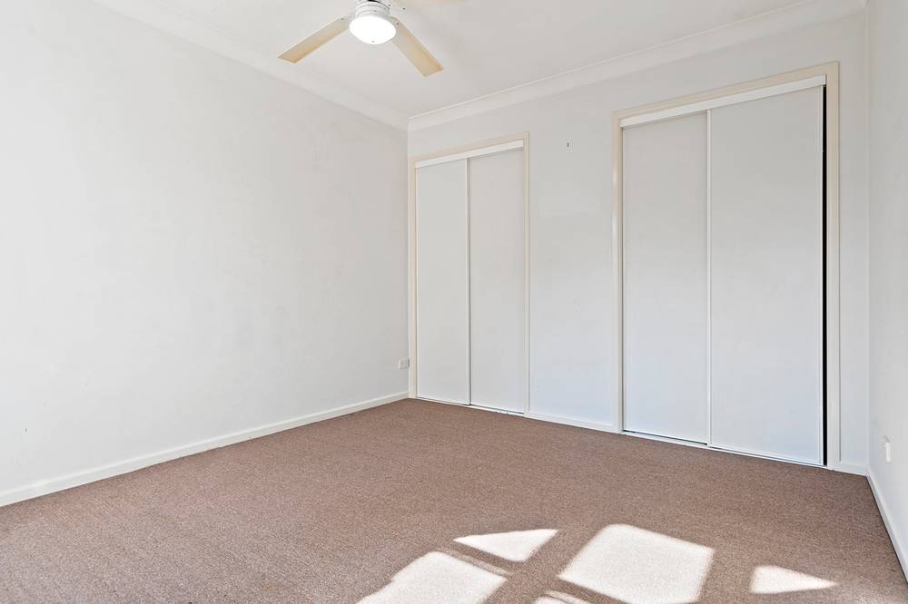 10/69 Shailer Road, SHAILER PARK, QLD 4128