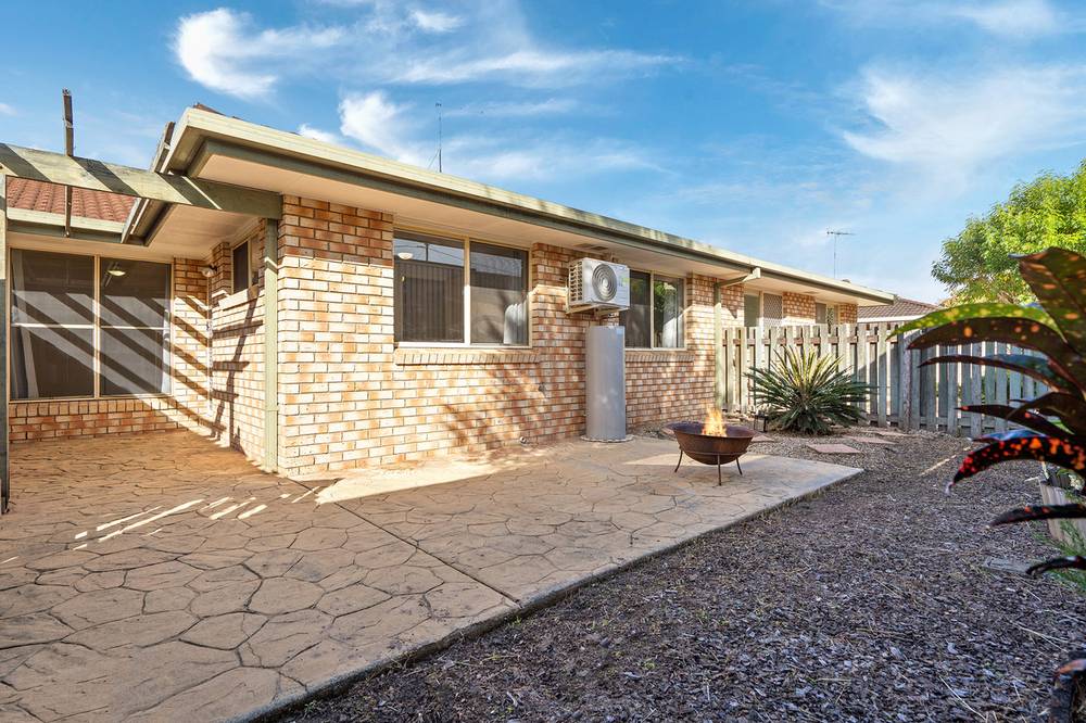 10/69 Shailer Road, SHAILER PARK, QLD 4128