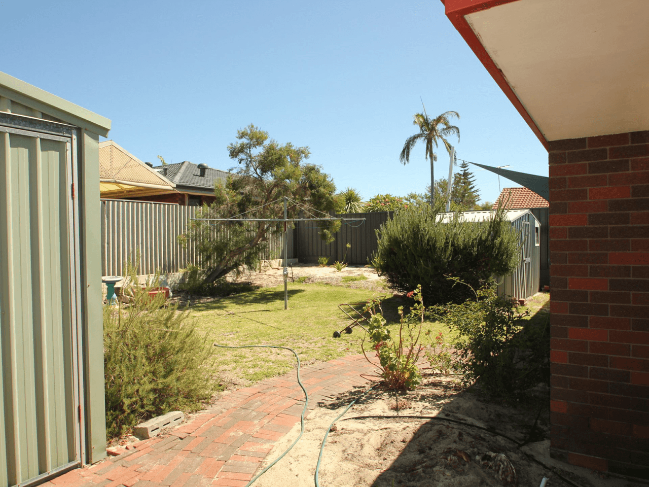 5 Bohemia Place, NORANDA, WA 6062