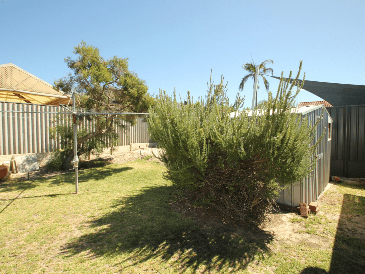 5 Bohemia Place, NORANDA, WA 6062