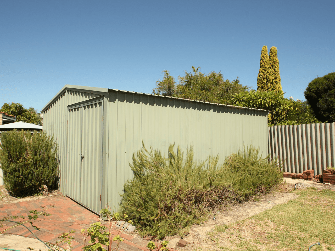 5 Bohemia Place, NORANDA, WA 6062