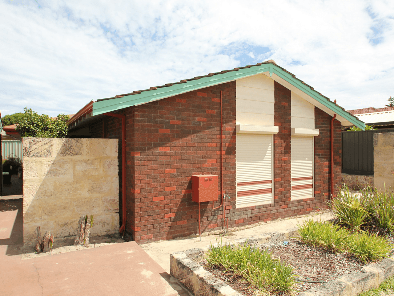 5 Bohemia Place, NORANDA, WA 6062