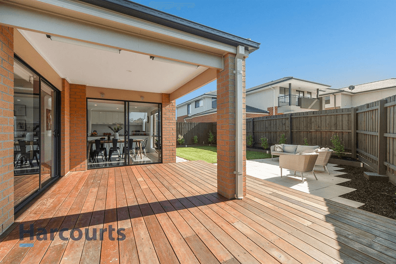 69 Lats Avenue, Carrum Downs, VIC 3201