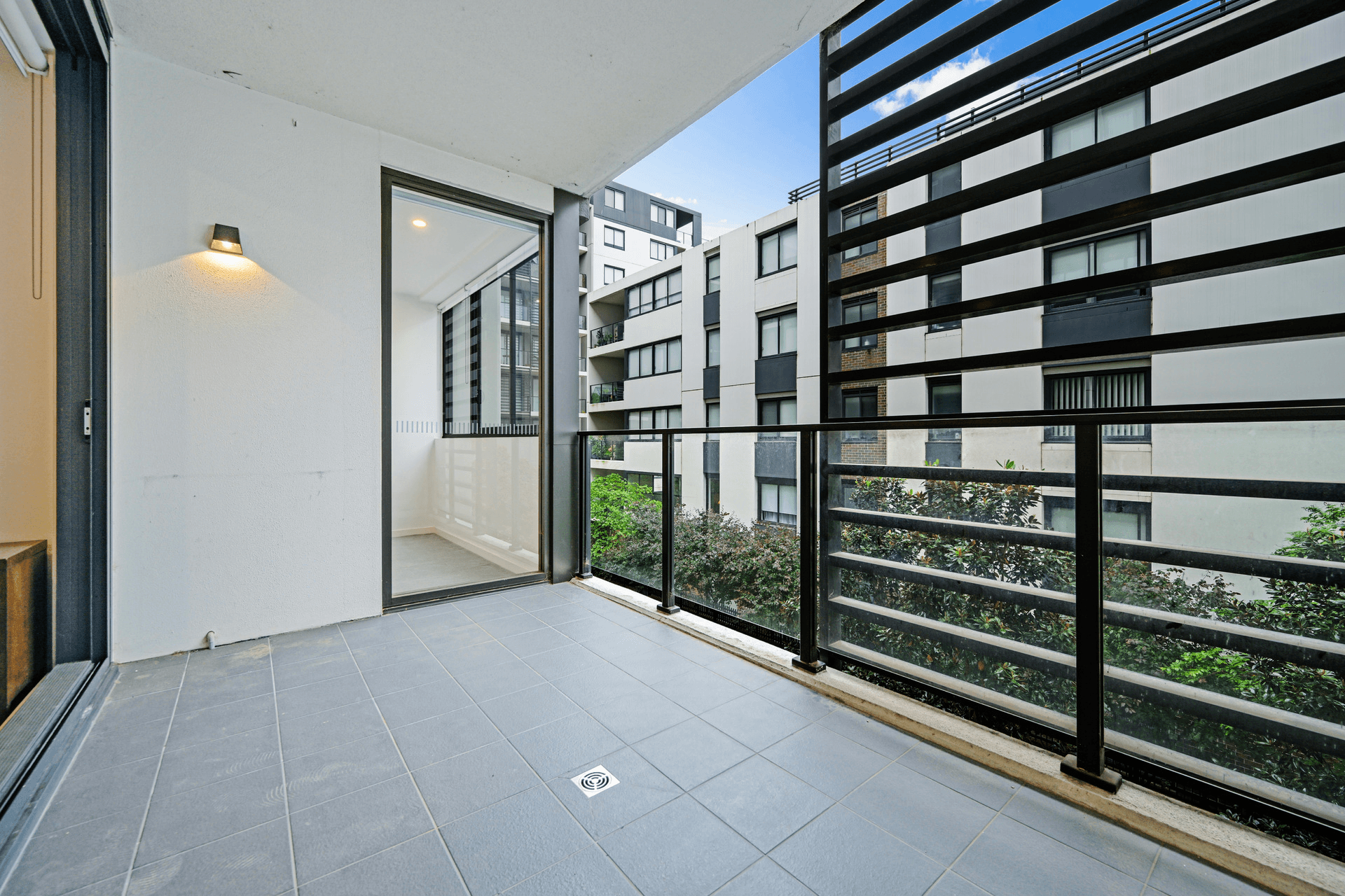 305/81B Lord Sheffield Circuit, Penrith, NSW 2750