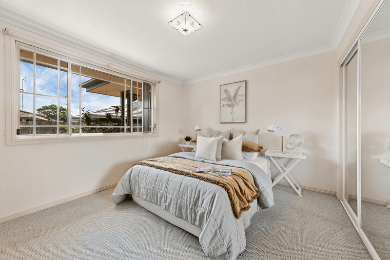 3/23 Bowden Road, Woy Woy, NSW 2256