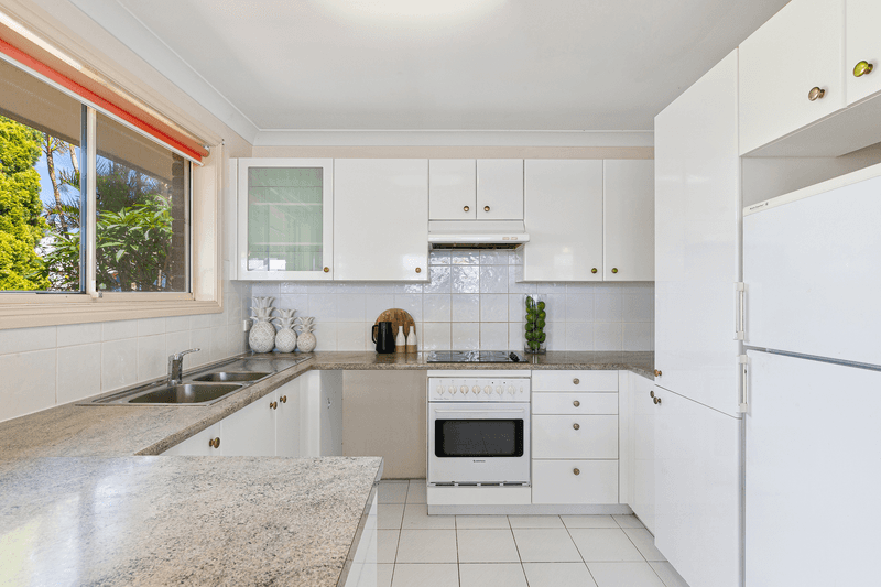 3/23 Bowden Road, Woy Woy, NSW 2256