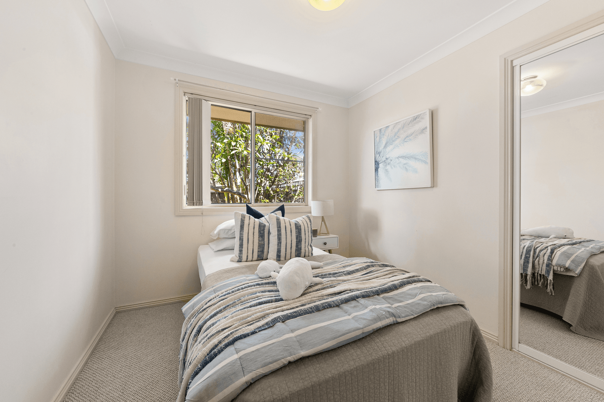 3/23 Bowden Road, Woy Woy, NSW 2256