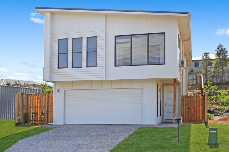 8 Tash Court, WATERFORD, QLD 4133