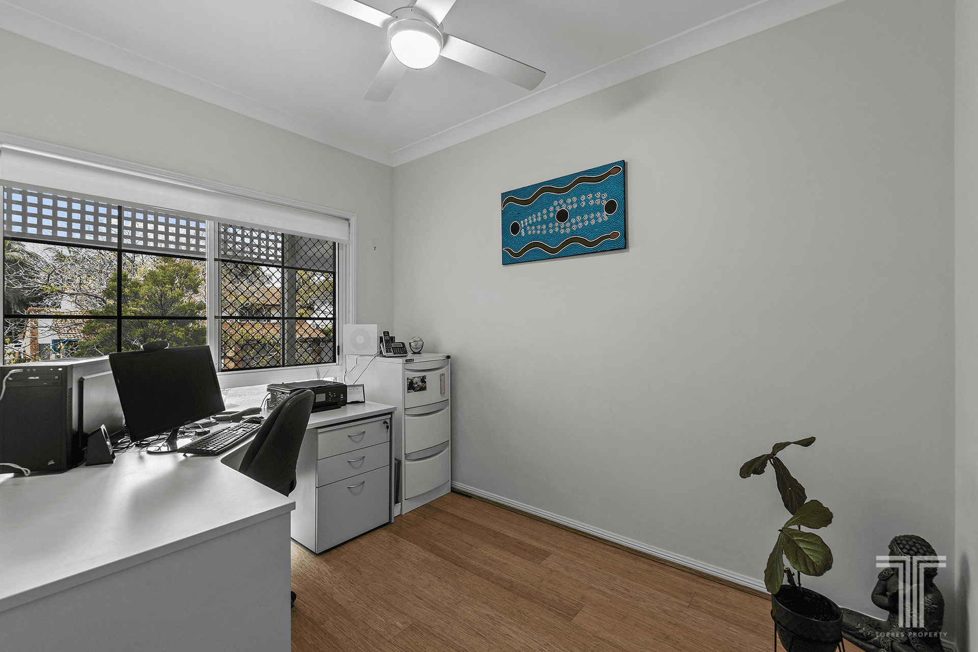 1 Poinciana Close, Mount Gravatt East, QLD 4122