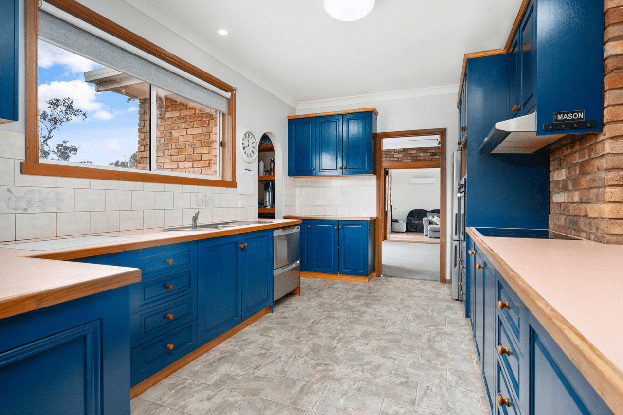 315 Pioneer Drive, JINDERA, NSW 2642