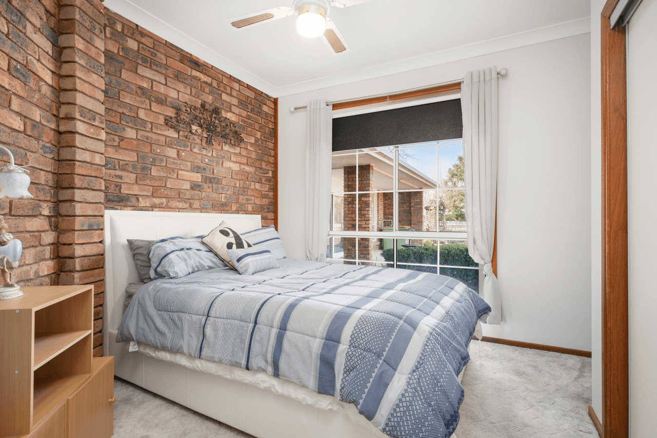 315 Pioneer Drive, JINDERA, NSW 2642