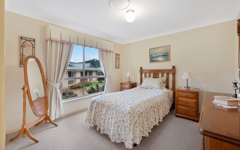 5/9 Colden Street, PICTON, NSW 2571