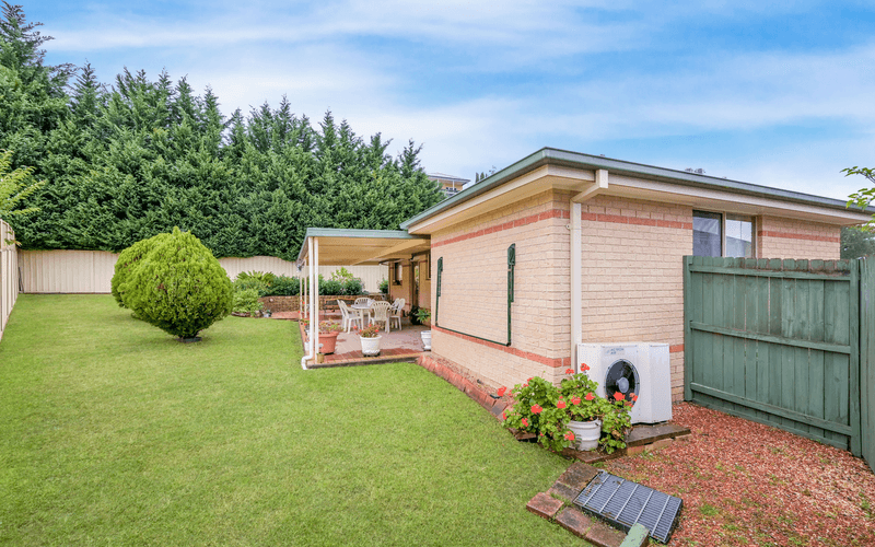 5/9 Colden Street, PICTON, NSW 2571