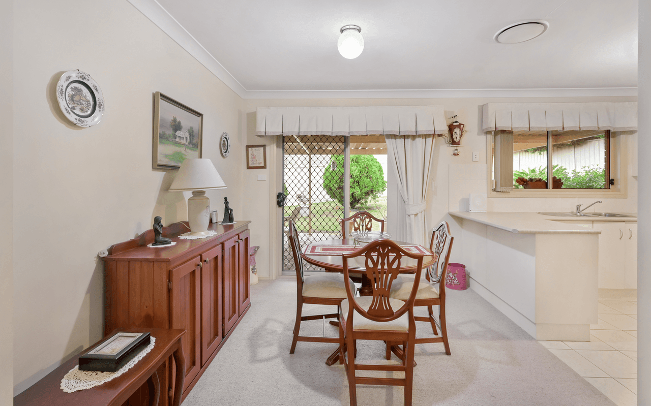 5/9 Colden Street, PICTON, NSW 2571