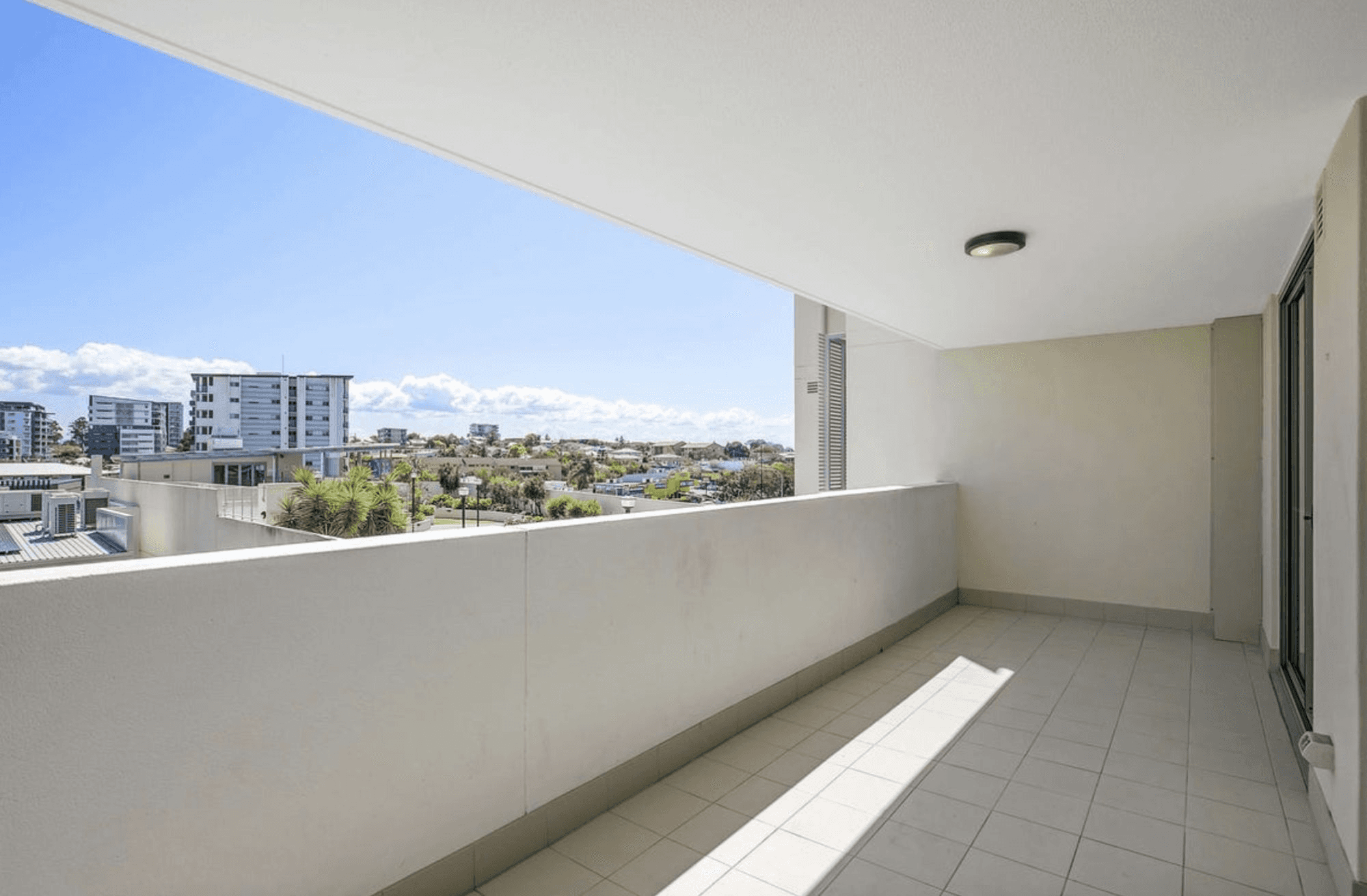 310/392 HAMILTON RD, CHERMSIDE, QLD 4032