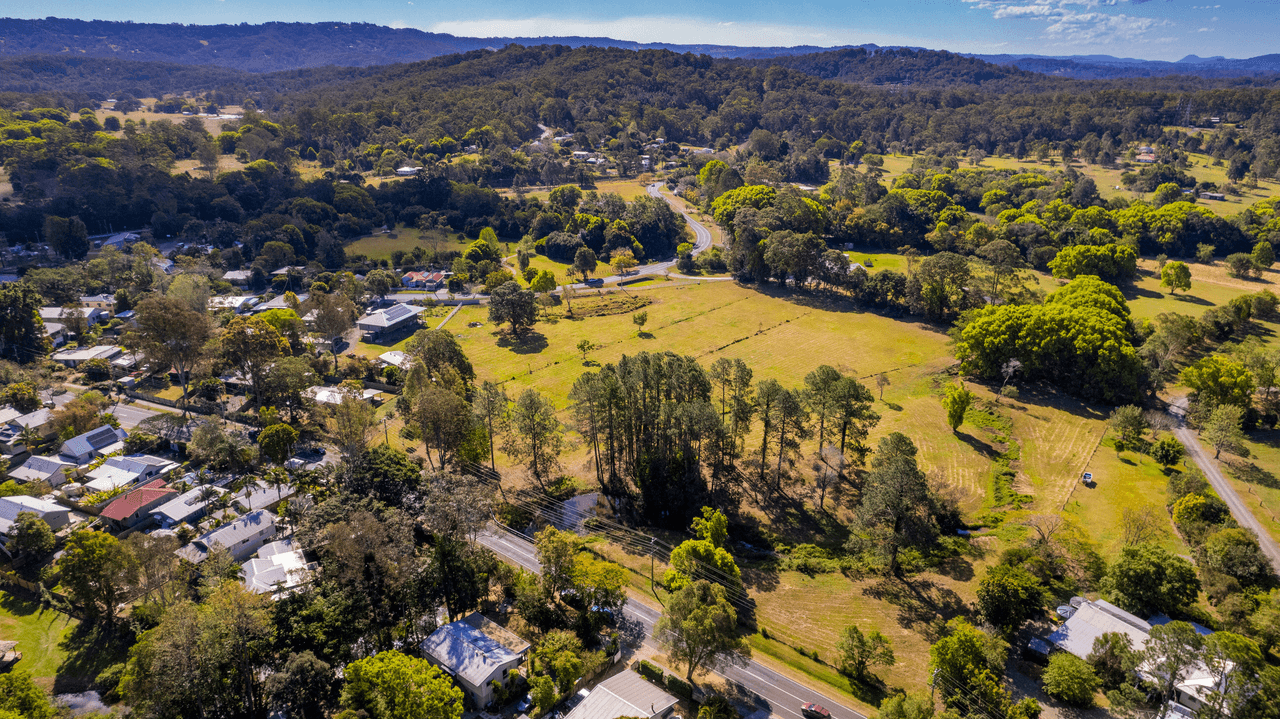 12 Corlis Ave, EUDLO, QLD 4554