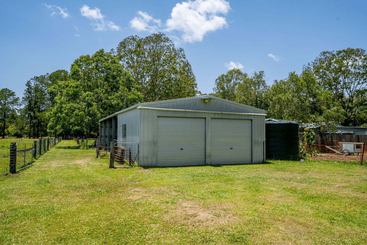 12 Corlis Ave, EUDLO, QLD 4554