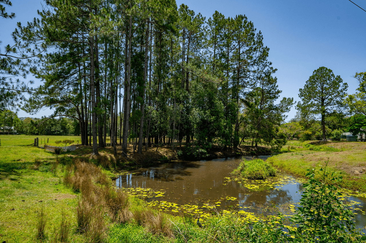 12 Corlis Ave, EUDLO, QLD 4554