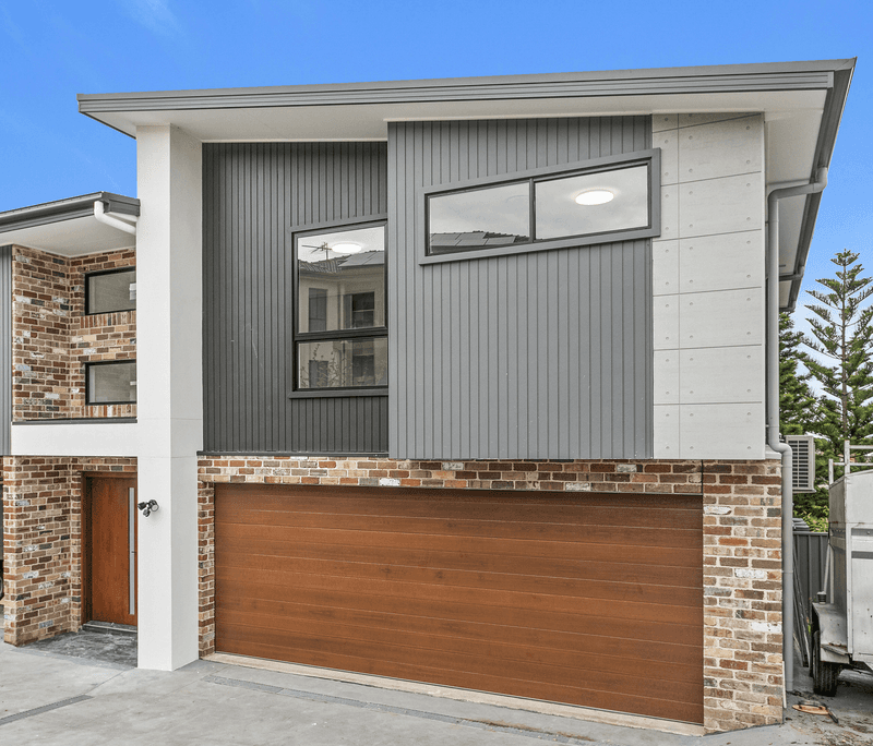 1/16 Baudin Avenue, SHELL COVE, NSW 2529