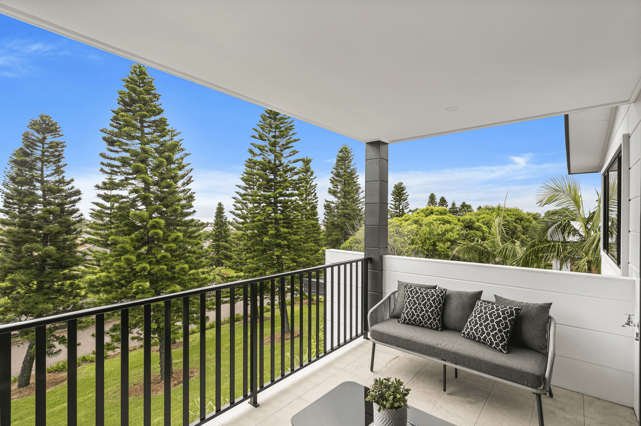 1/16 Baudin Avenue, SHELL COVE, NSW 2529