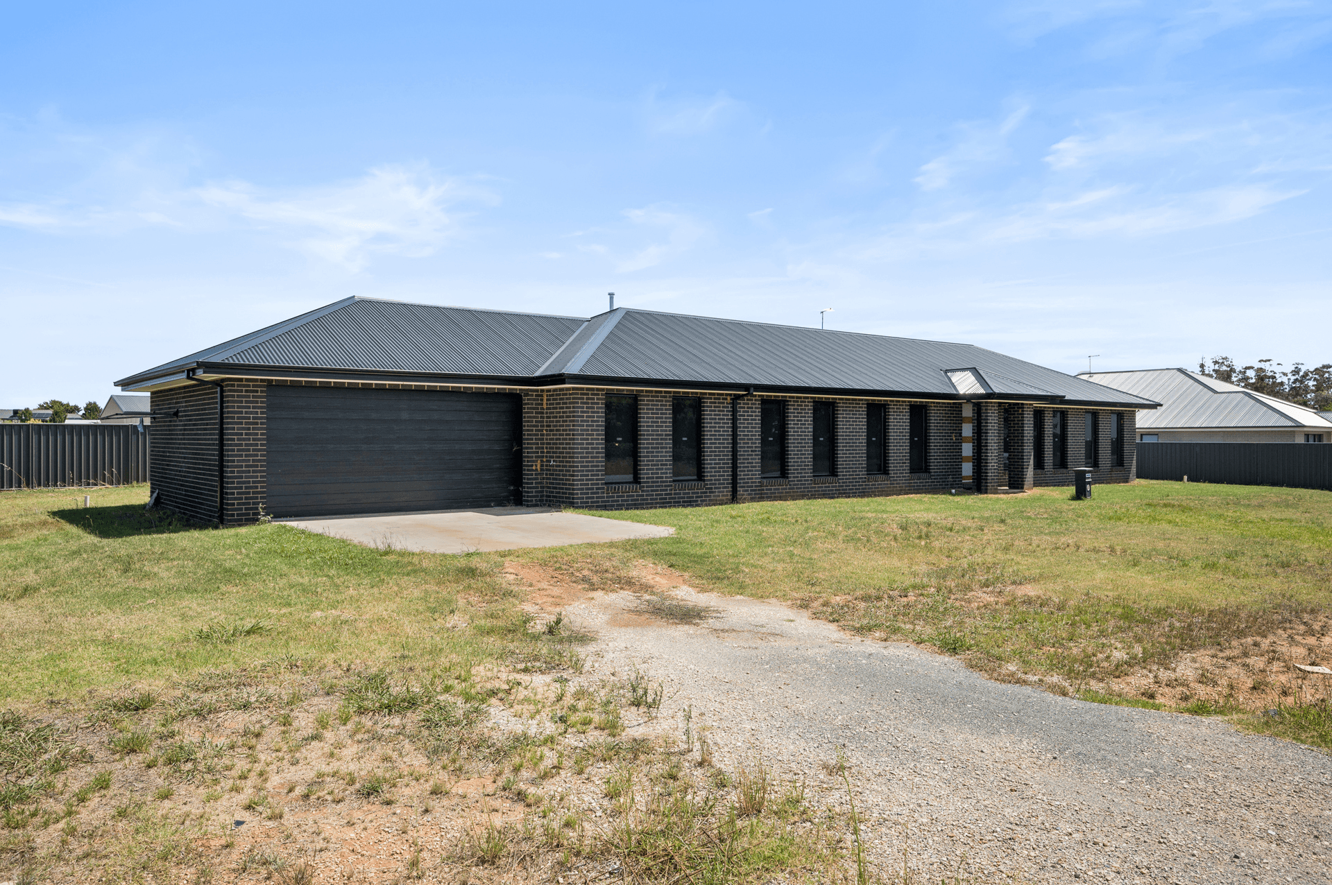 369 Distillery Road, Wahgunyah, VIC 3687