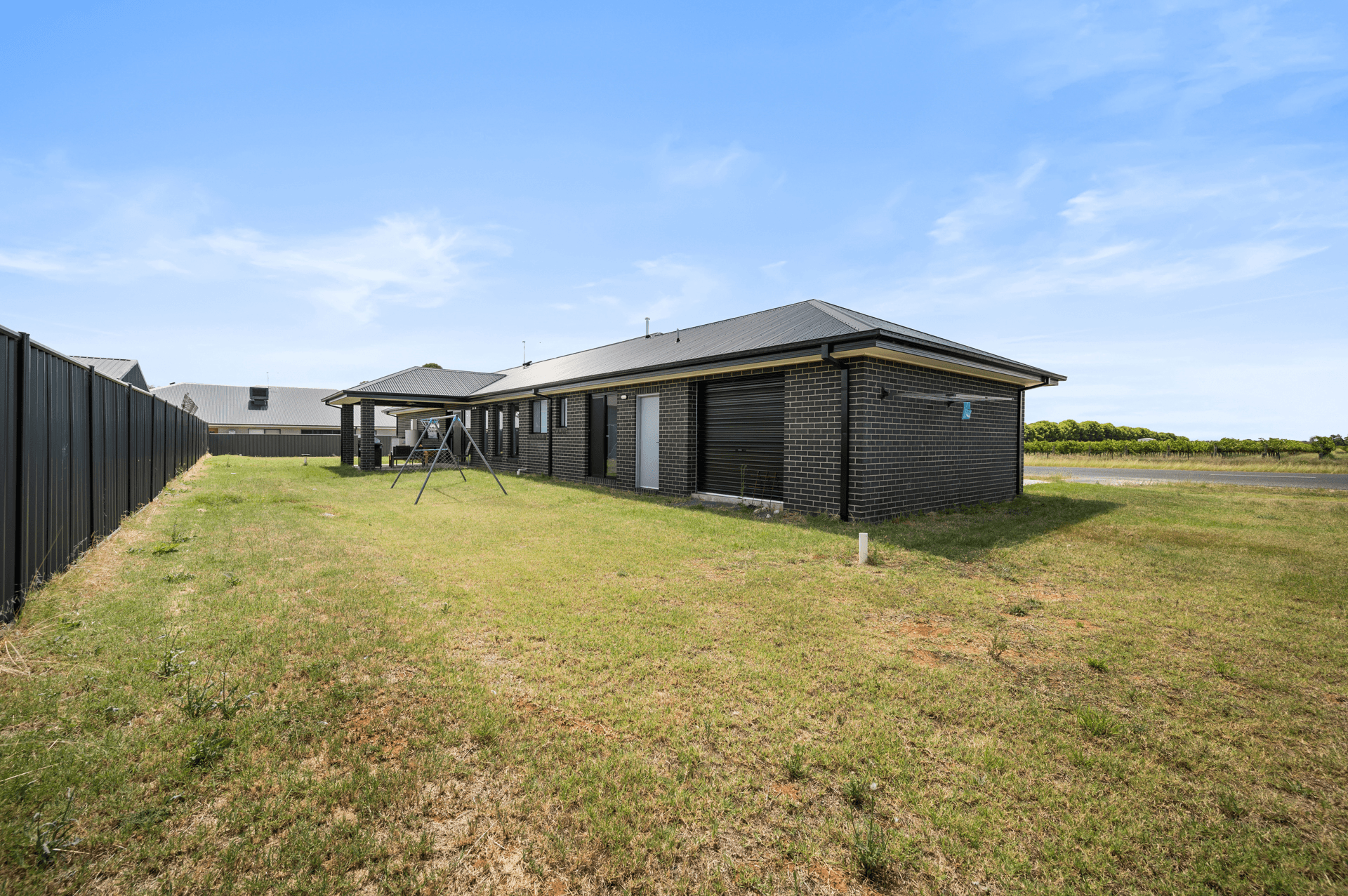 369 Distillery Road, Wahgunyah, VIC 3687