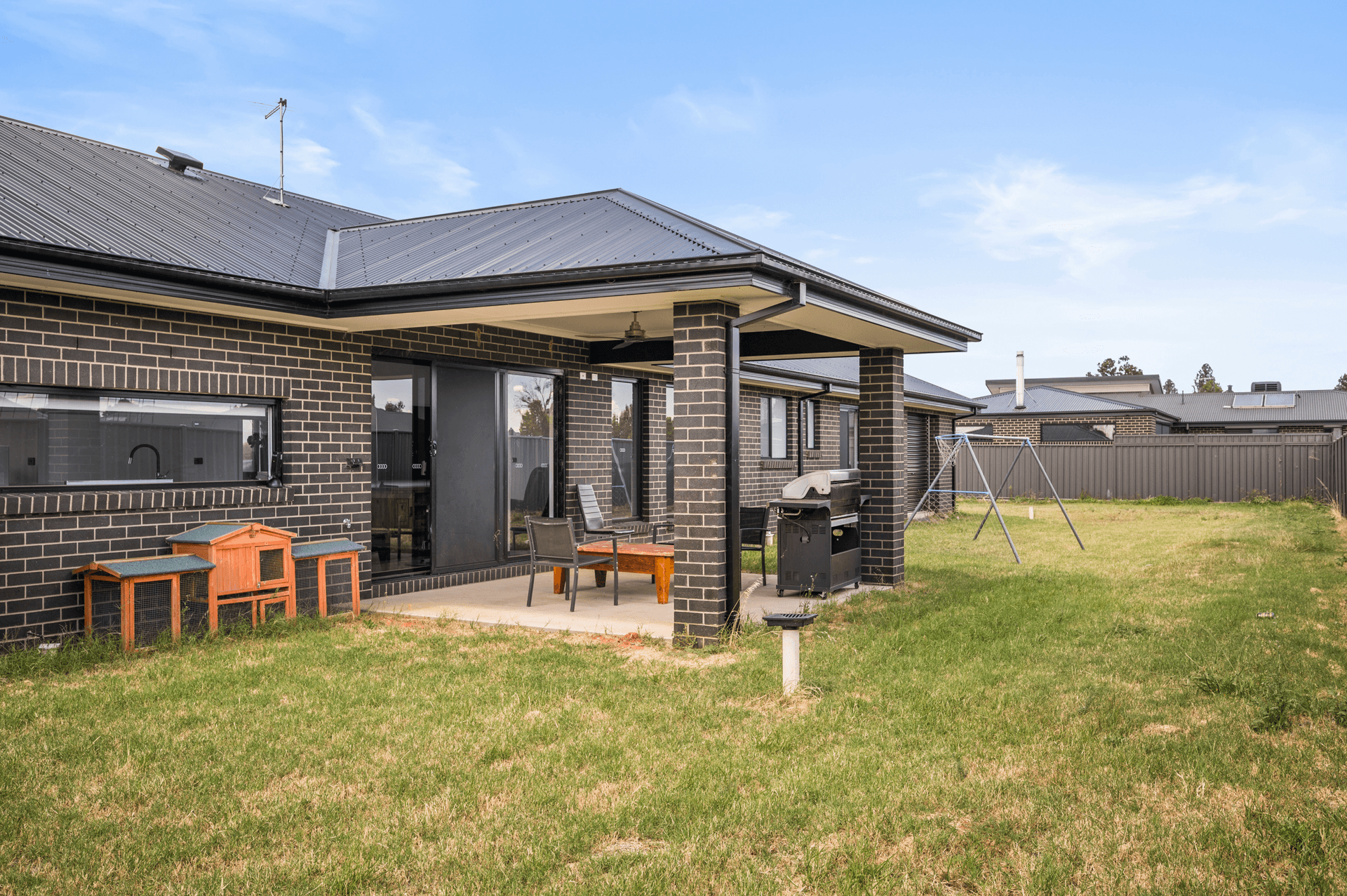 369 Distillery Road, Wahgunyah, VIC 3687