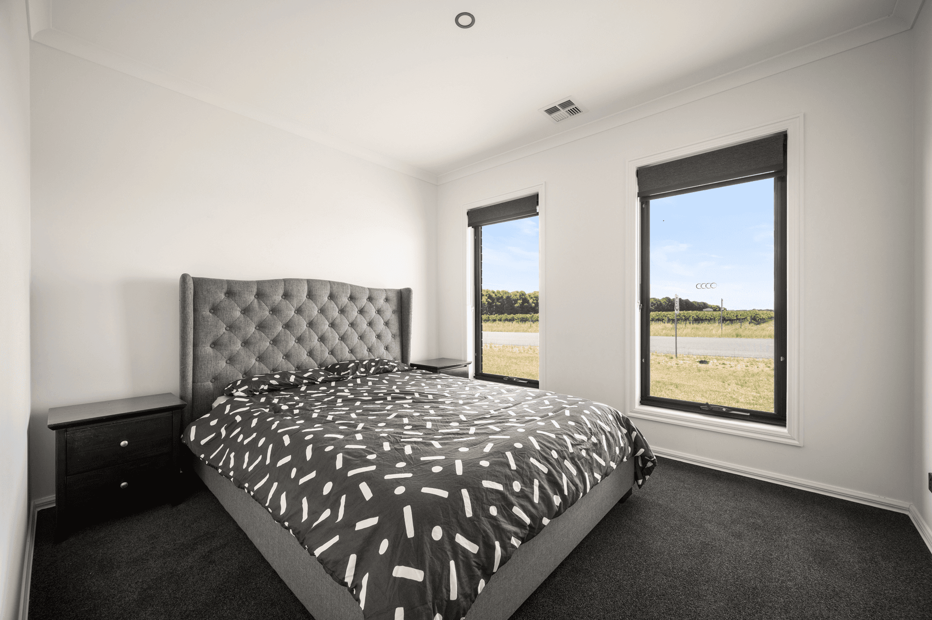 369 Distillery Road, Wahgunyah, VIC 3687