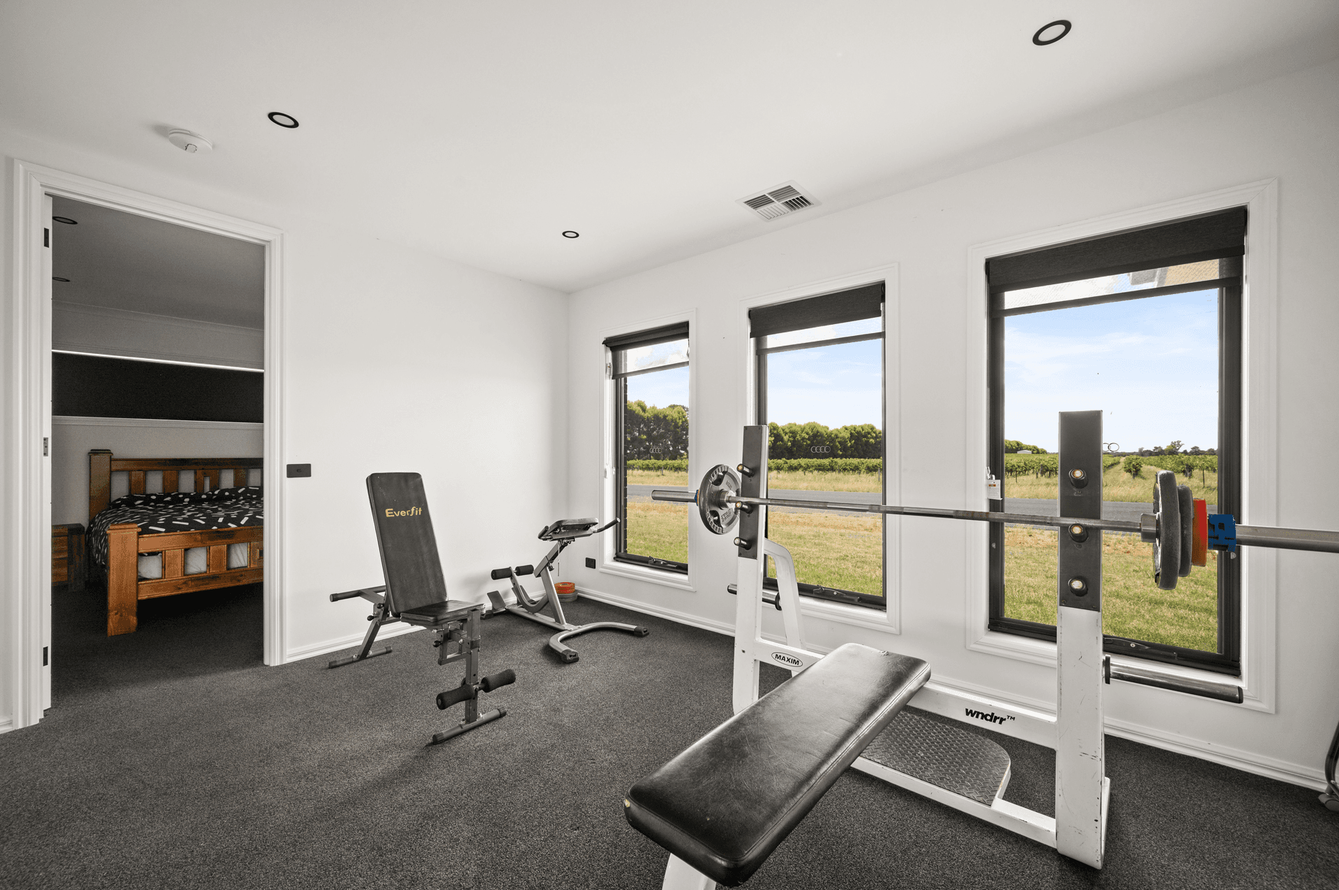 369 Distillery Road, Wahgunyah, VIC 3687