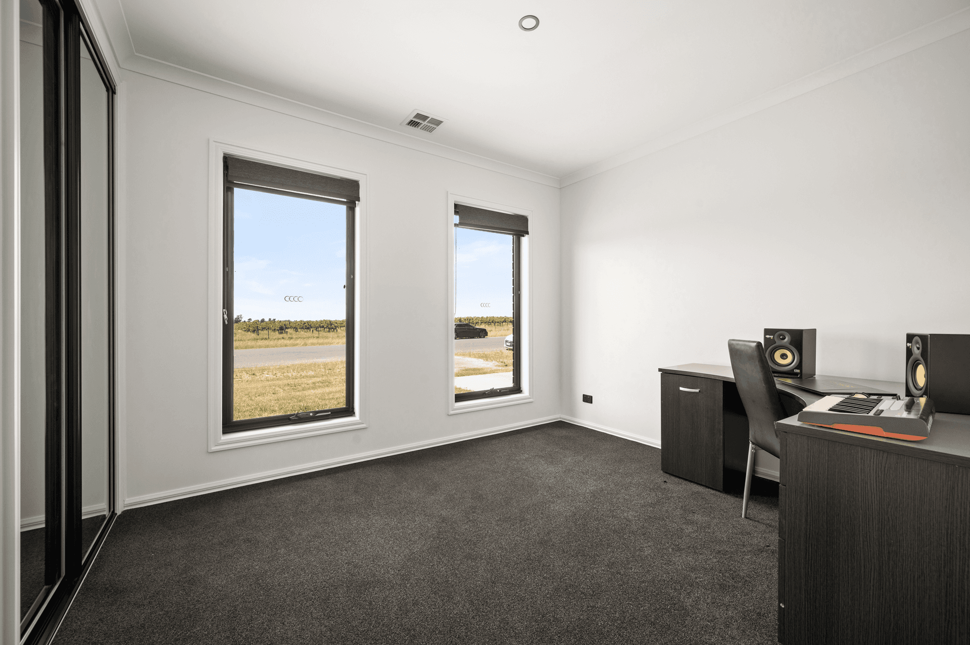 369 Distillery Road, Wahgunyah, VIC 3687