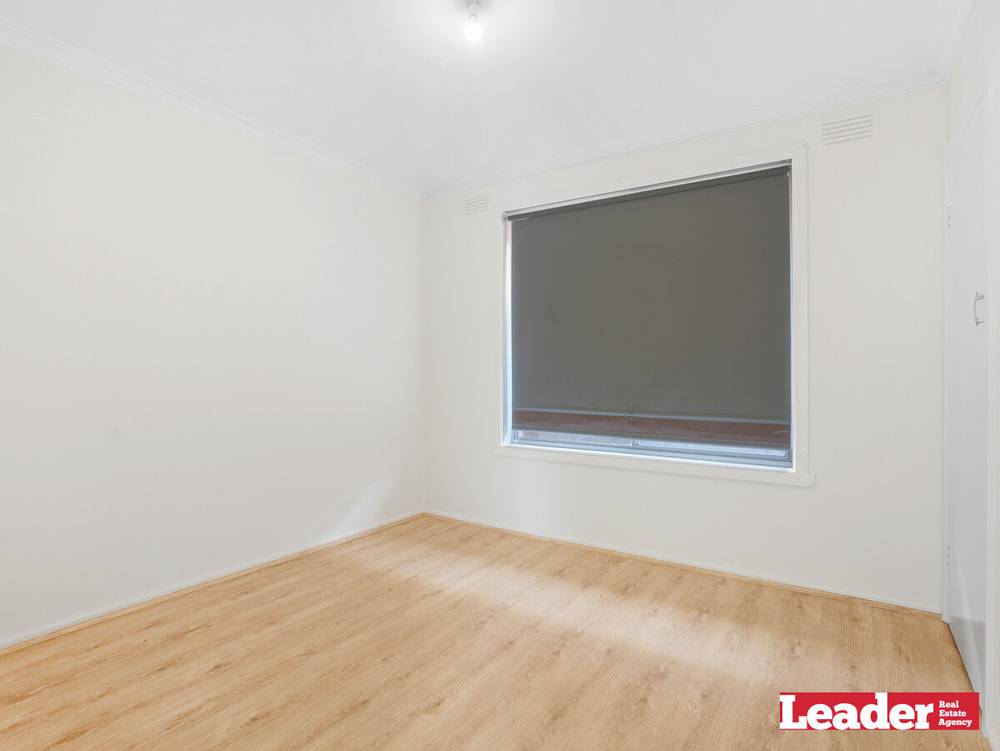 36 Schotters Road, Mernda, VIC 3754