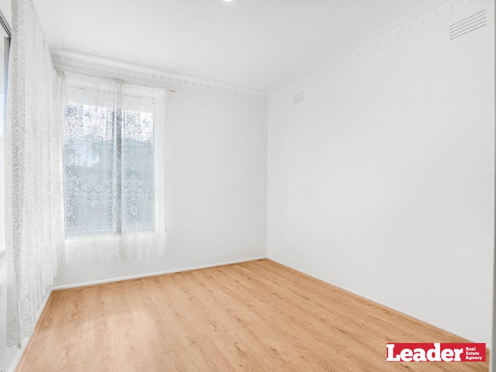 36 Schotters Road, Mernda, VIC 3754