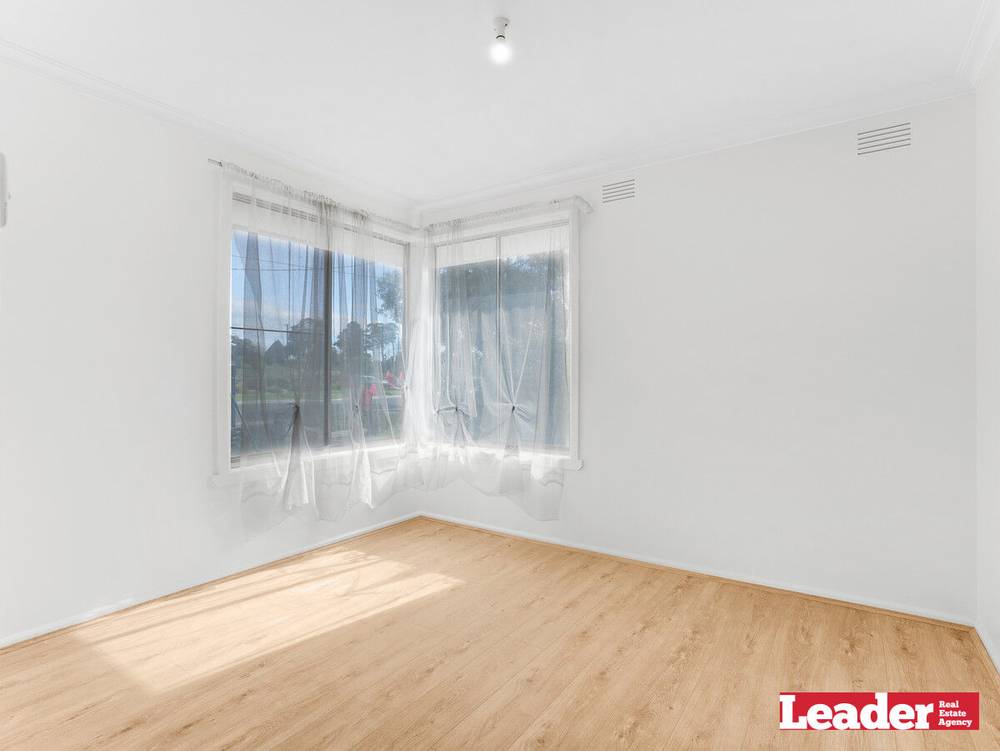 36 Schotters Road, Mernda, VIC 3754