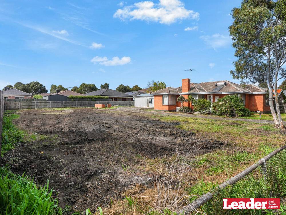 36 Schotters Road, Mernda, VIC 3754